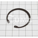 Skyjack Part 59143578 Image 2