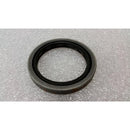 Skyjack Part 59143743 Image 1