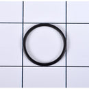 Skyjack Part 59143974 Image 1