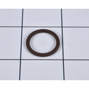 Skyjack Part 59144022 Image 1