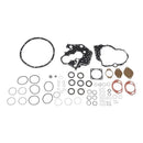 JLG Part 59144071 Image 1