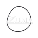 JLG Part 59153734 Image 2