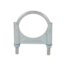 JLG Part 59179218 Image 1