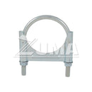 JLG Part 59179218 Image 2