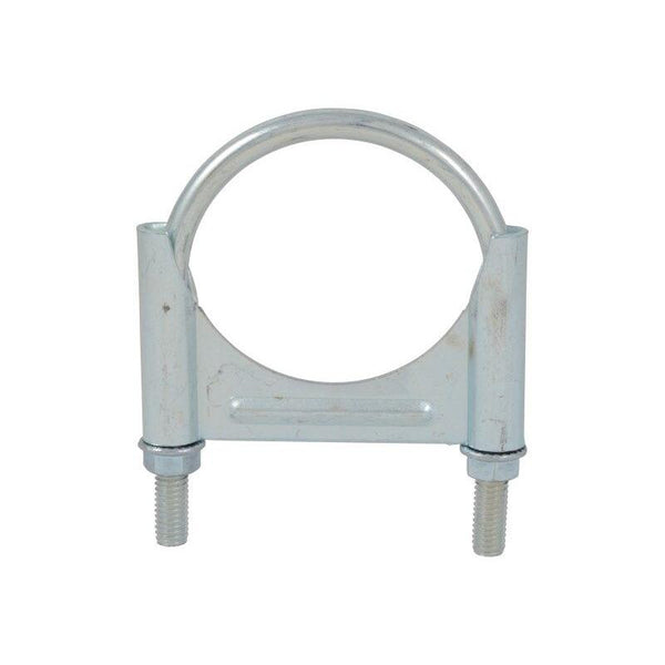 Skyjack Part 59179218 Image 1