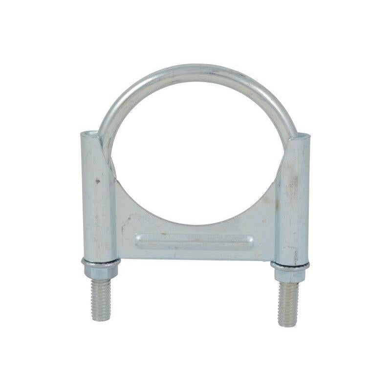 Skyjack Part 59179218 Image 1