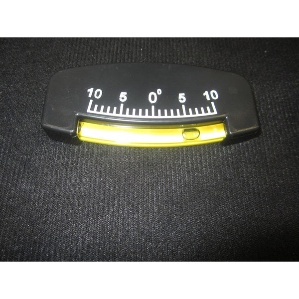 Skyjack Part 59181545 Image 1