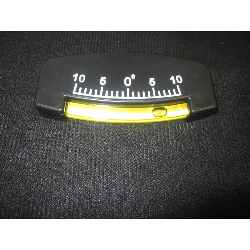 Skyjack Part 59181545 Image 1