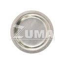 Skyjack Part 59476002 Image 2