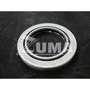 Skyjack Part 59481879 Image 2