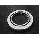 Skyjack Part 59481879 Image 1