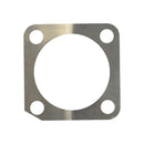 Skyjack Part 59483412 Image 1