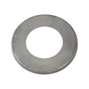 Skyjack Part 59487991 Image 1