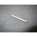 Skyjack Part 59490714 Image 1