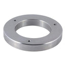 Skyjack Part 59490722 Image 1