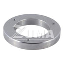 Skyjack Part 59490722 Image 2