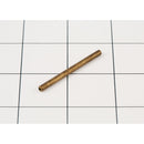 Skyjack Part 59497024 Image 1