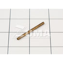 Skyjack Part 59497024 Image 2