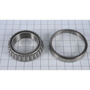 Skyjack Part 59778332 Image 1