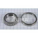 Skyjack Part 59778332 Image 2