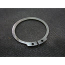 Skyjack Part 59790865 Image 1