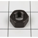 Skyjack Part 59791004 Image 1