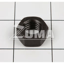 Skyjack Part 59791004 Image 2