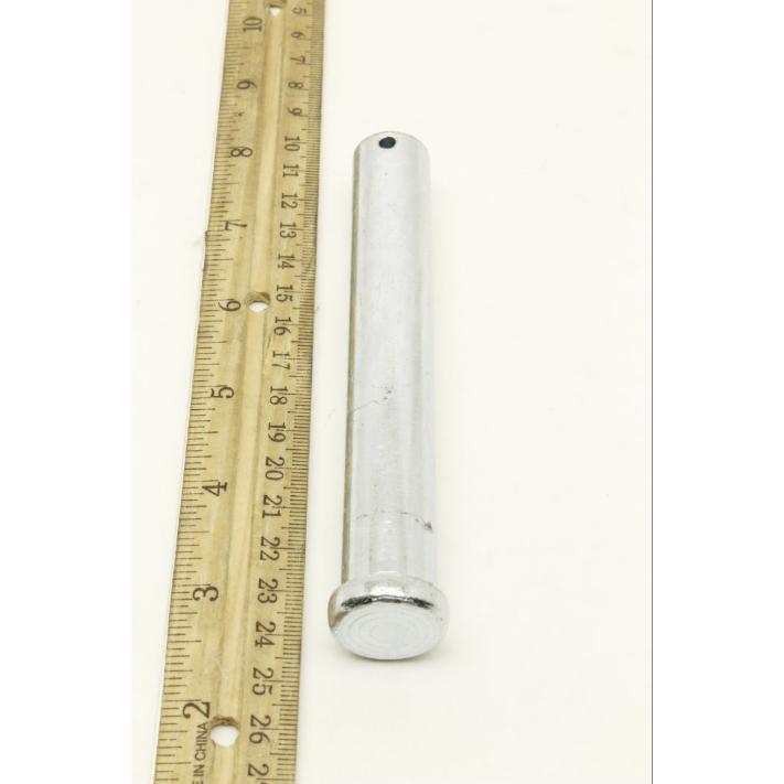 59973 Genie Part # 59973, 59973GT - CLEVIS PIN, 3/4