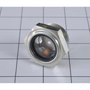 Skyjack Part 59991992 Image 1