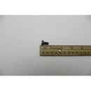 Genie Part 6-5204-04GT Image 1