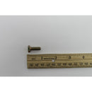 Genie Part 6-5204-06GT Image 1