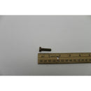 Genie Part 6-5204-08GT Image 1