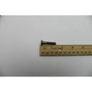 Genie Part 6-5204-10GT Image 1