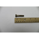 Genie Part 6-5205-12GT Image 1