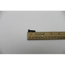Genie Part 6-5603-06GT Image 1