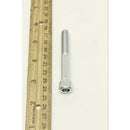 Genie Part 6-5606-22GT Image 1