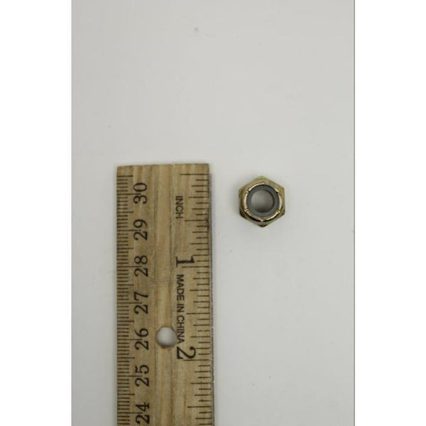 Genie Part 6-6205-05GT Image 1