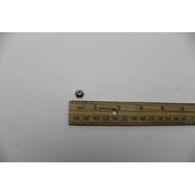 Genie Part 6-6286-05GT Image 1