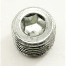 Genie Part 6-6408-03GT Image 1