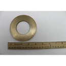 Genie Part 6-6600-05GT Image 1