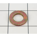 Skyjack Part 600426 Image 1