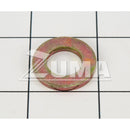 Skyjack Part 600426 Image 2