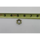 Genie Part 6034GT Image 1