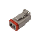 JLG Part 60424 Image 1