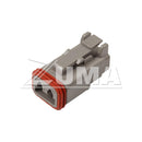 JLG Part 60424 Image 2