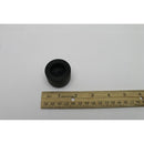 Genie Part 6050GT Image 1