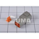 JLG Part 60526 Image 1