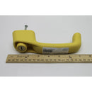 Genie Part 6054GT Image 1