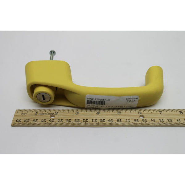 Genie Part 6054GT Image 1