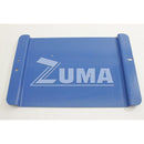 Genie Part 60649GT Image 2